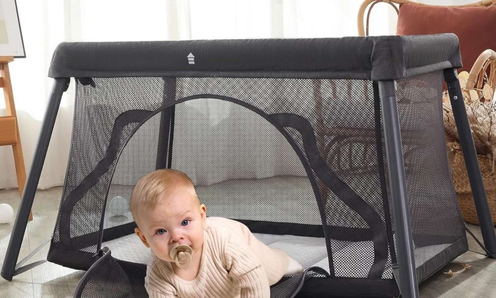 UPPAbaby Remi | Review + 4 Alternatives for 2024