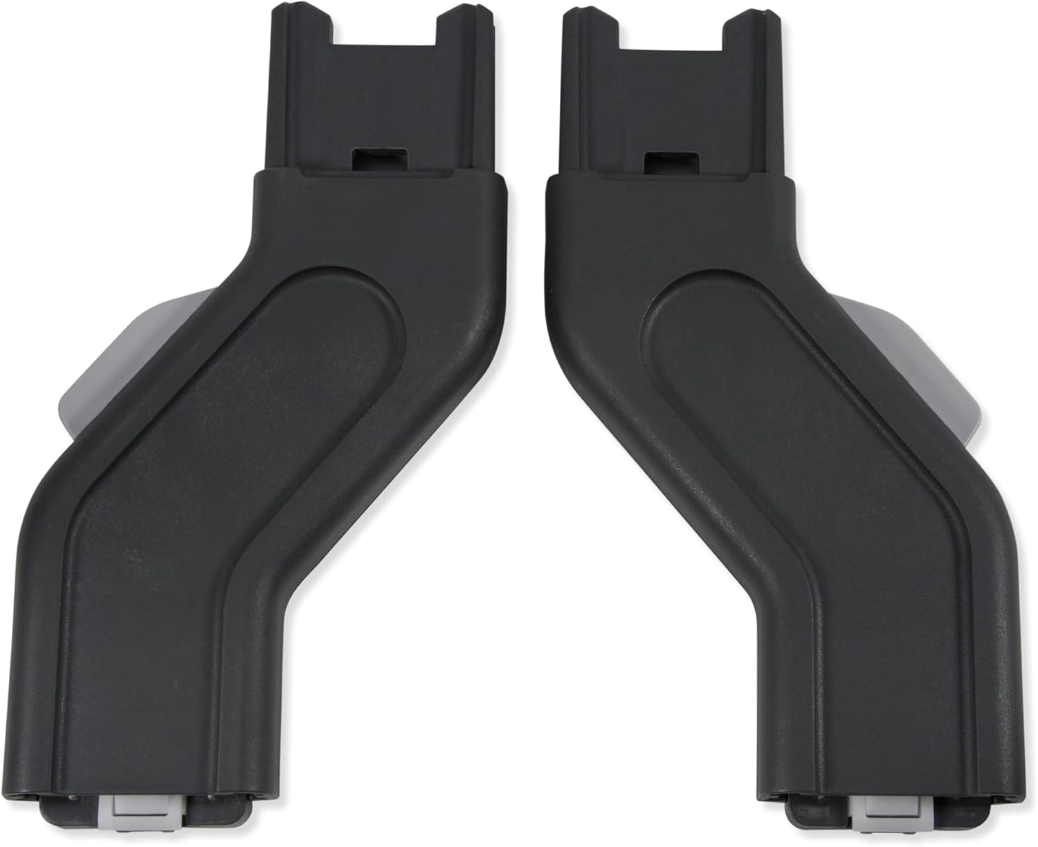 UPPAbaby Upper Adapter for Vista and Vista V2 Strollers