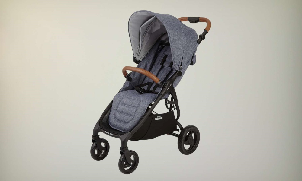 Valco Baby Snap 4
