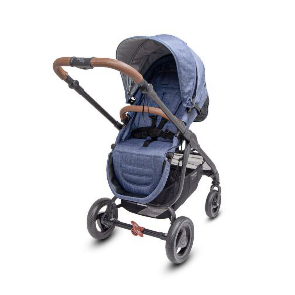 Valco Baby Snap Ultra Trend Stroller