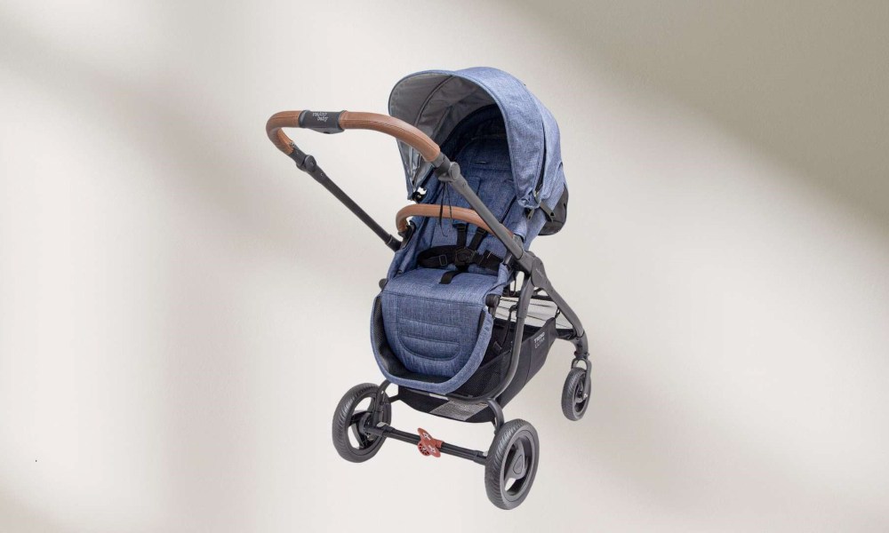Valco Baby Snap Ultra