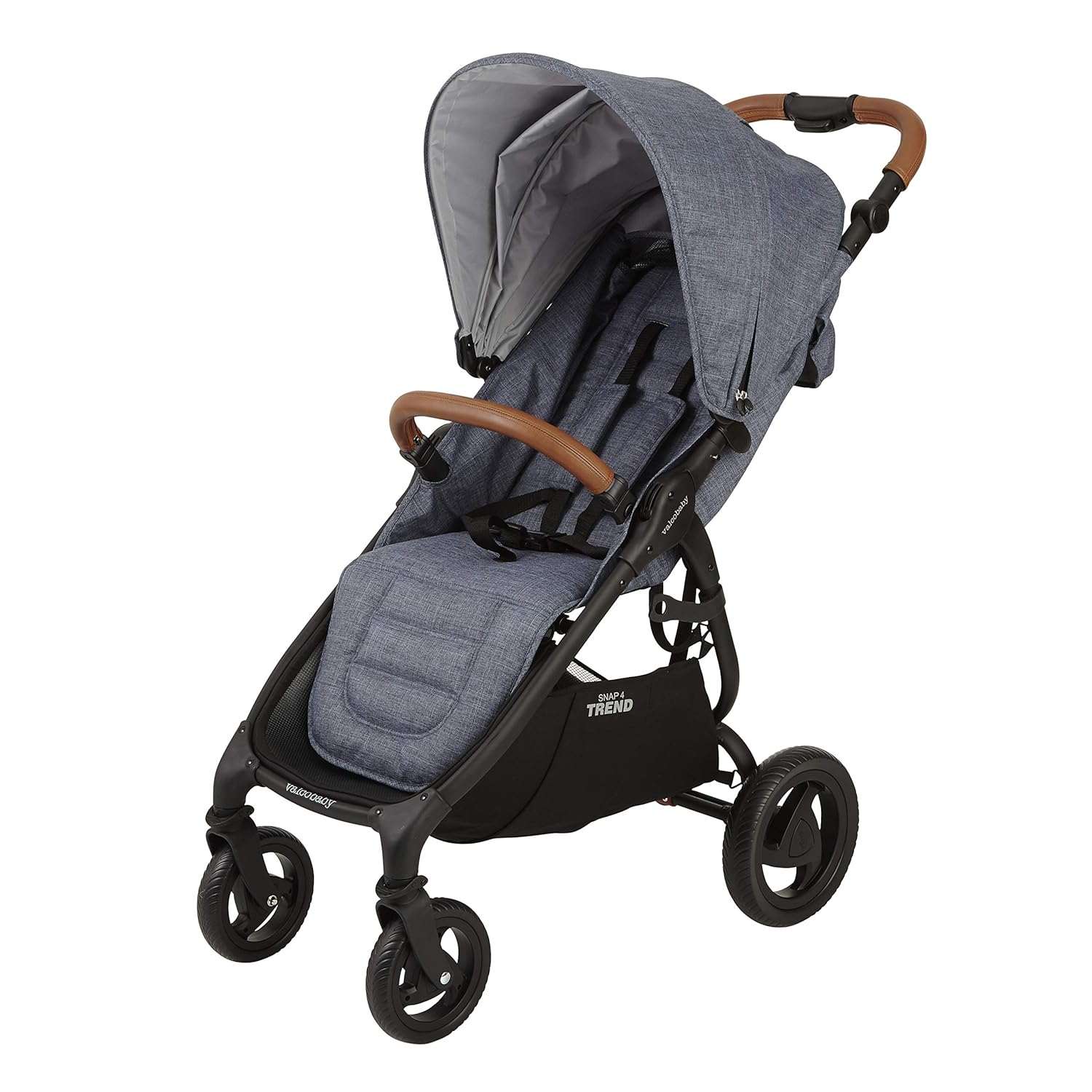 Valco baby Snap 4 Trend Lightweight Stroller