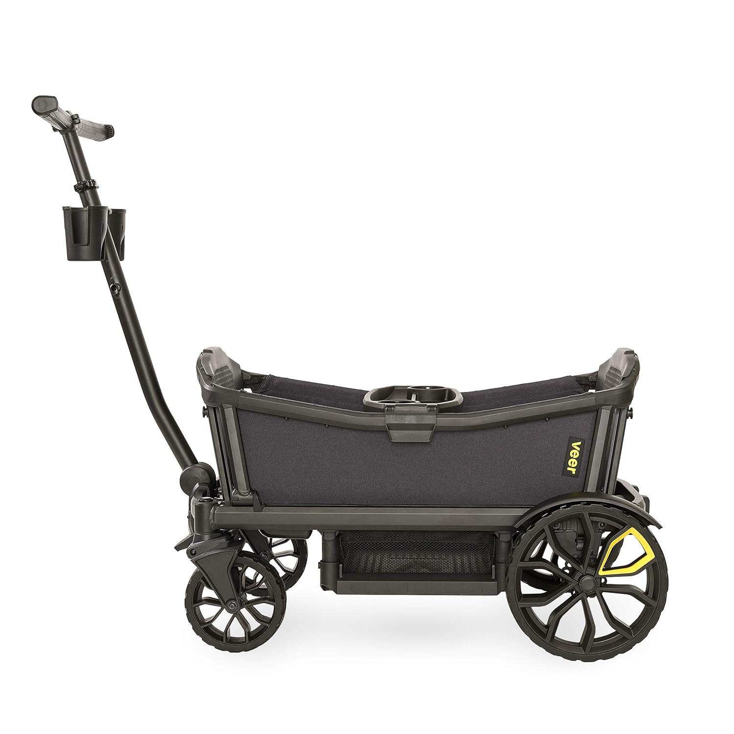 Veer All-Terrain Cruiser