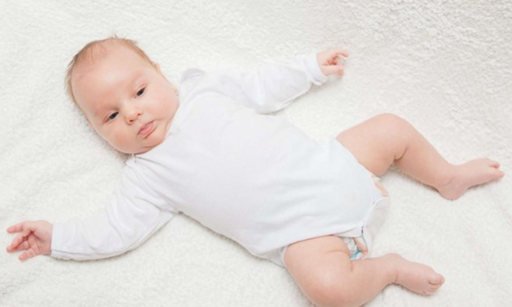 baby romper | 7 best options for 2024