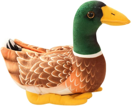 jianeexsq mallard duck