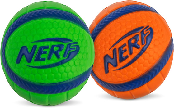 nerf proshot baseball