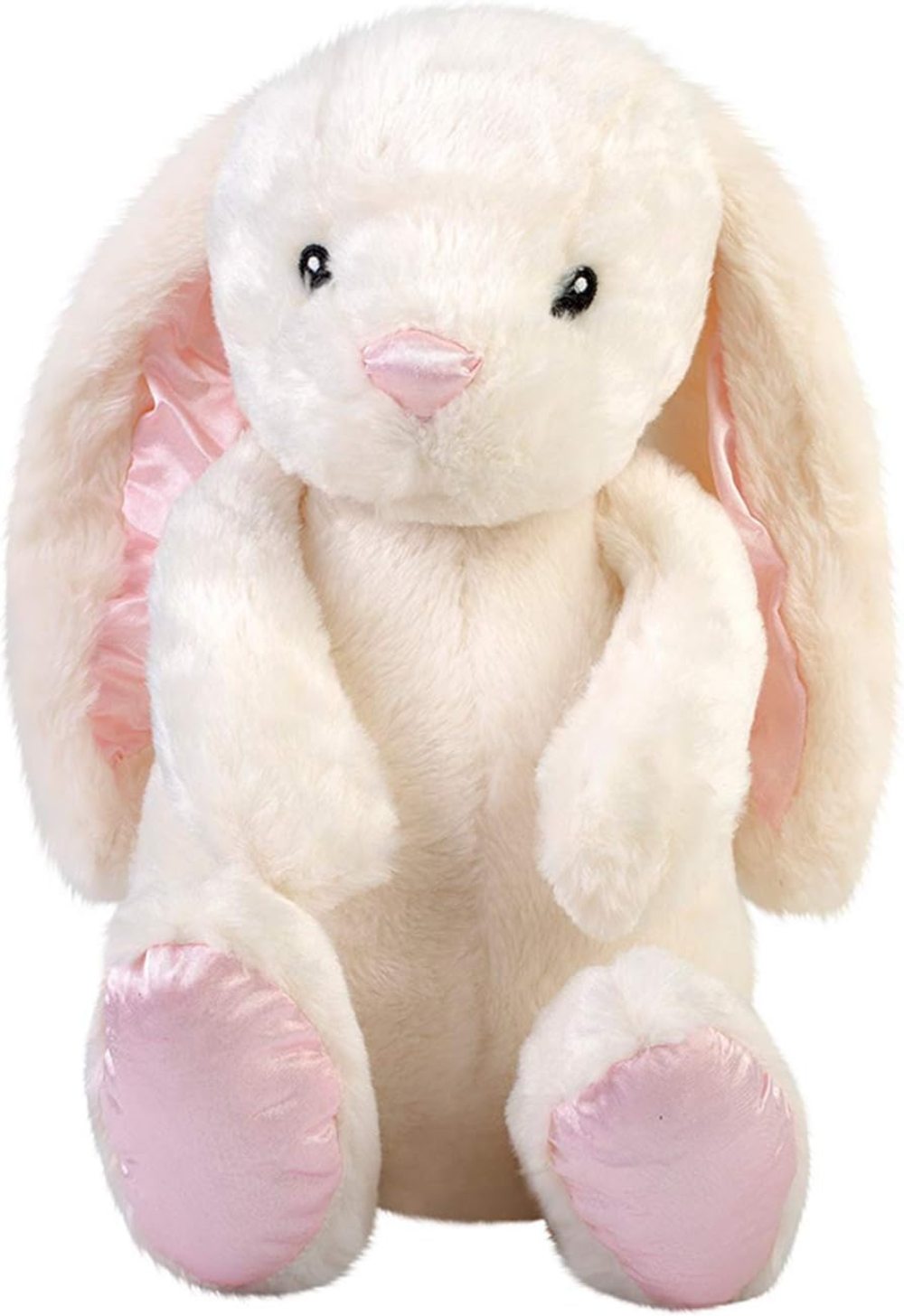 Bunny Stuffed Animal Names