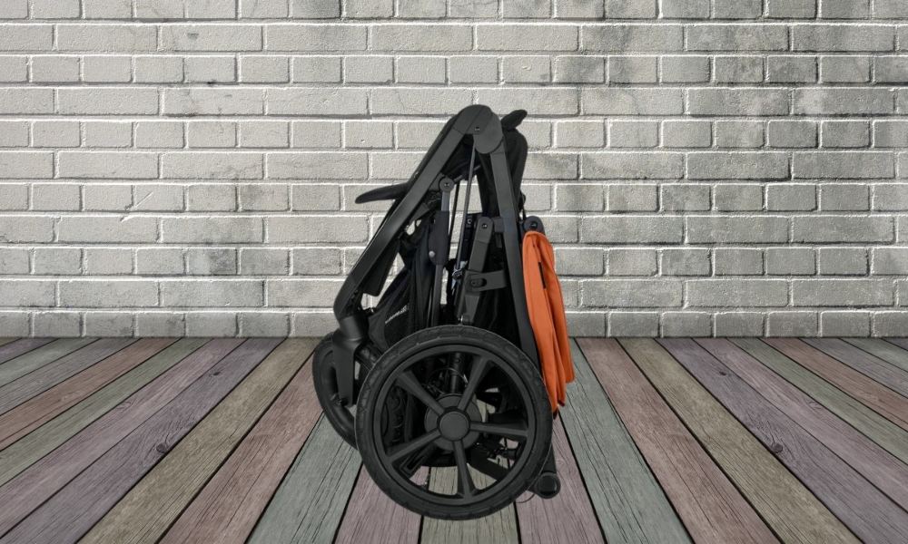 Common Challenges and Solutions