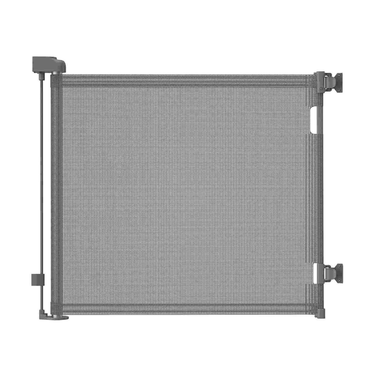 Dearlomum Mesh Gate