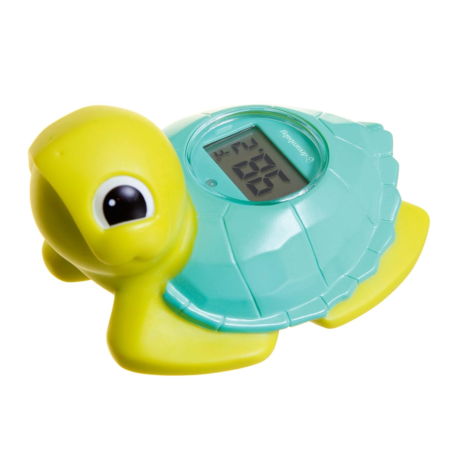 Dreambaby Bath Guard