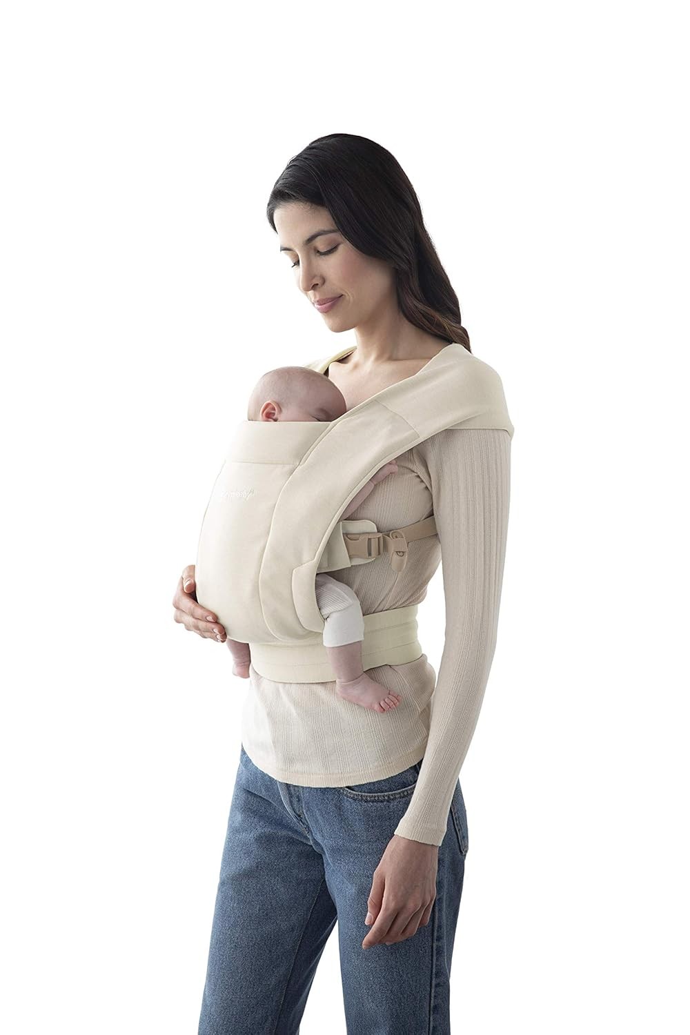 Ergobaby Embrace Carrier