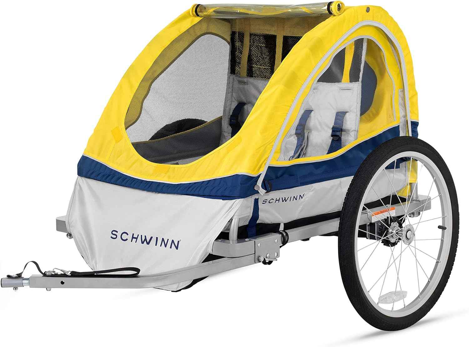 Schwinn Joyrider