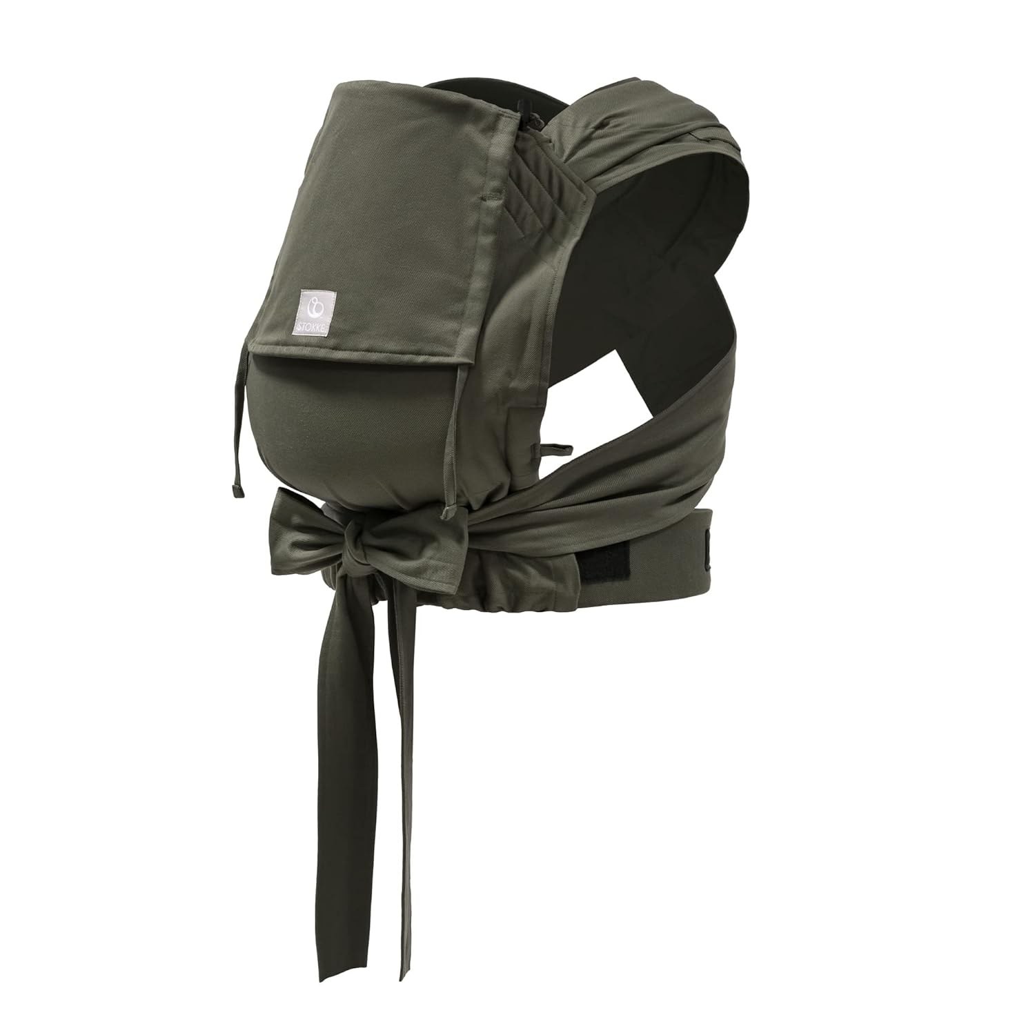 Stokke Limas Baby Carrier