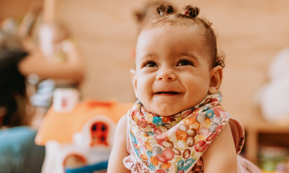 Understanding Different Types of Bibs