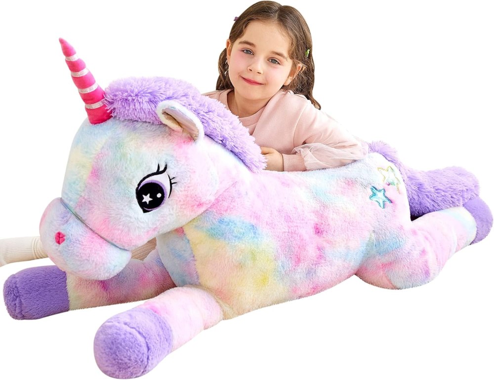 Unicorn Names