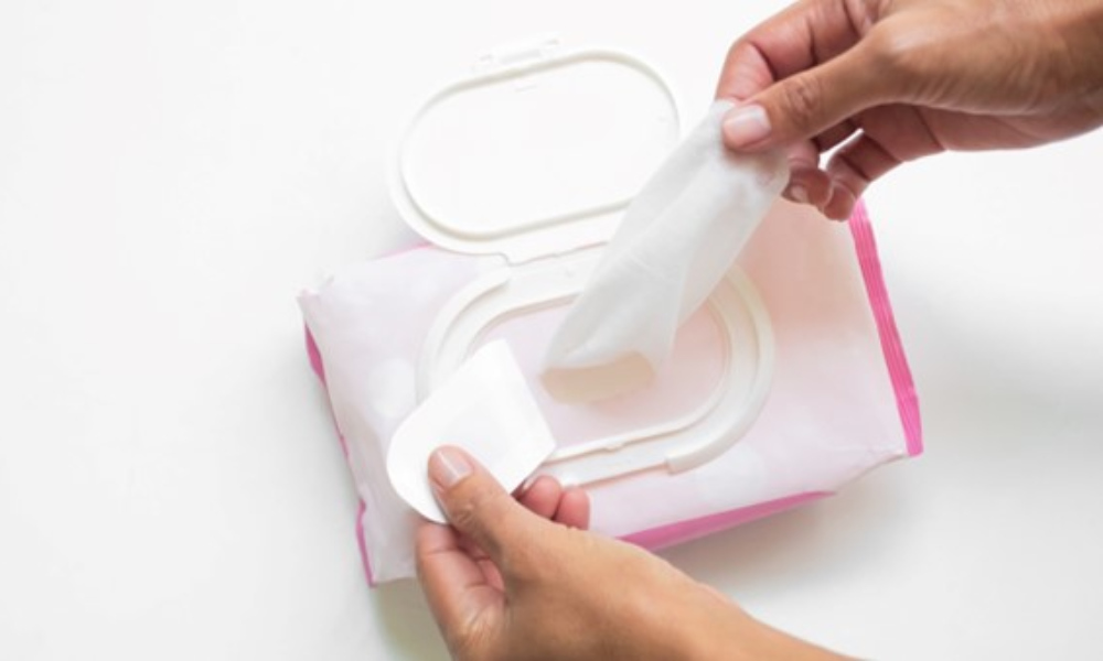 how many baby wipes do i need? | stocking up in 2025