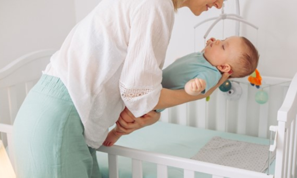 how many sleep sacks do i need? | 2025 new parent guide