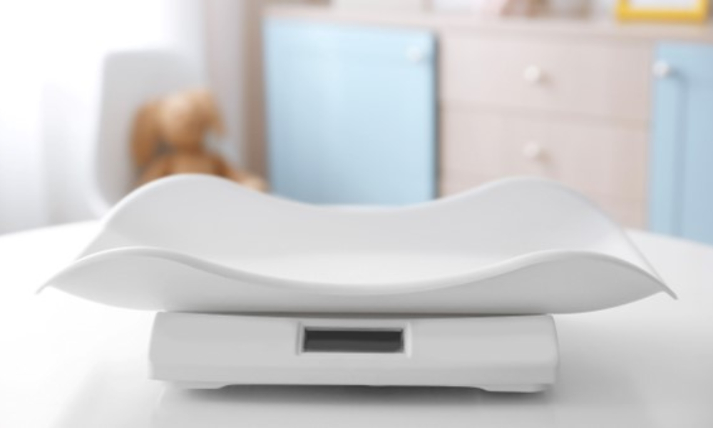 selecting the right tools for weight measurement
