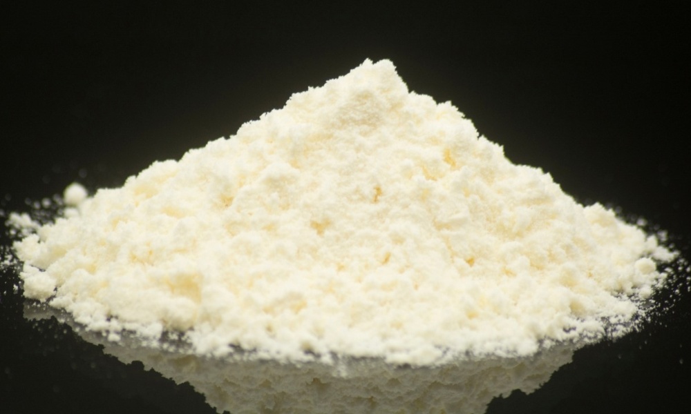 Step-by-Step Guide to Freeze-Drying Breast Milk