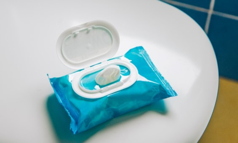 can you flush baby wipes? | let’s find out in 2025