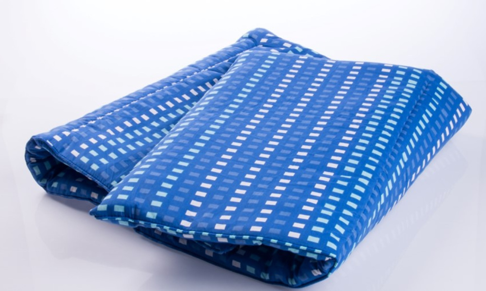 crib sheet size | guide to perfect fit in 2025