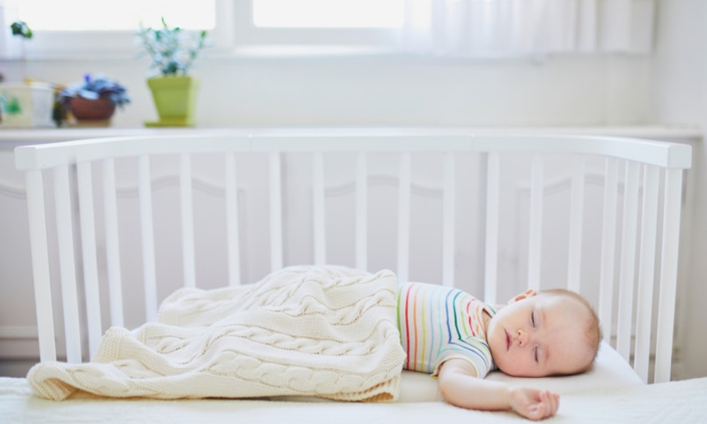 factors affecting crib sheet fit