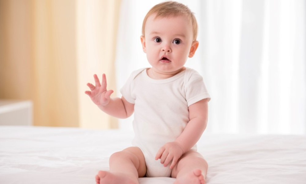 how to reduce gas and colic in babies | bd4u expert advice