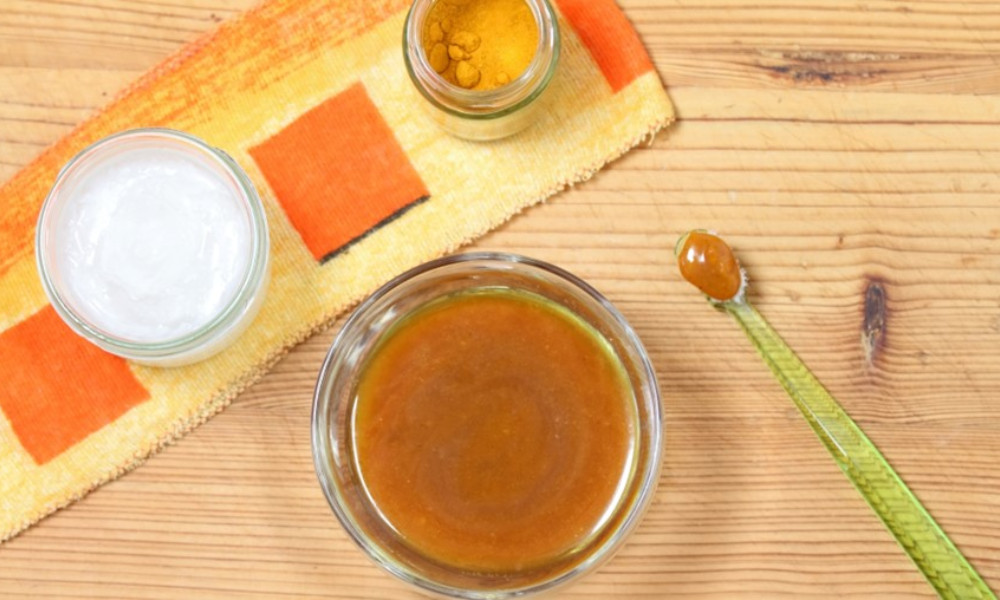 natural toothpaste alternatives