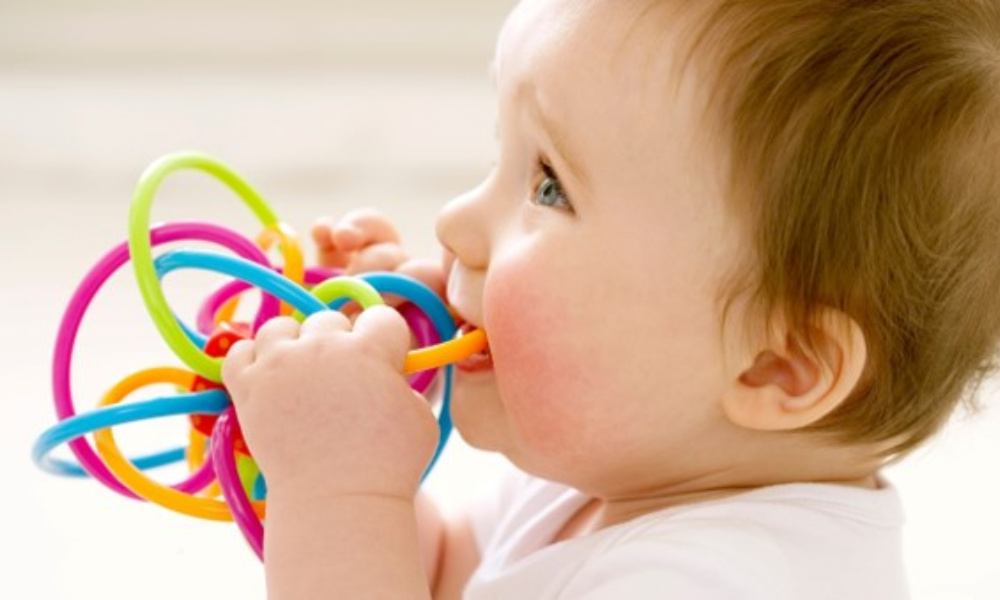 pacifier alternatives | soothing tips beyond the binky